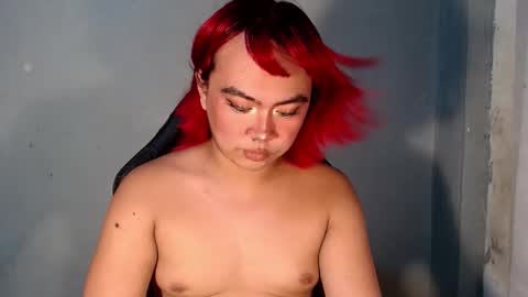 Snapshot of naughty_ursula21xxx chatting on 11/06/25, 04:24 naughty_ursula21xxx online show from 11/06/25, 04:24