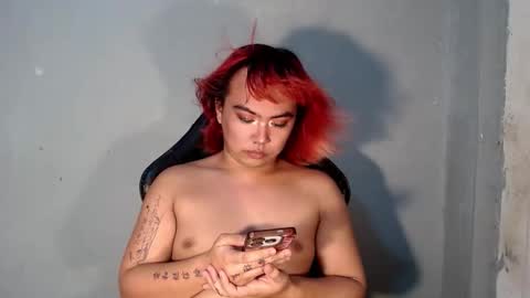 Snapshot of naughty_ursula21xxx chatting on 11/14/25, 11:53 naughty_ursula21xxx online show from 11/14/25, 11:53