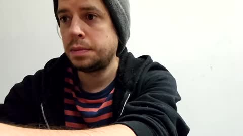 naughtyaffection online show from 12/06/24, 06:15