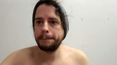 naughtyaffection online show from 12/27/24, 06:03