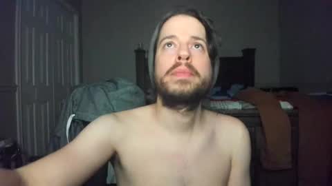 naughtyaffection online show from 01/06/25, 10:37