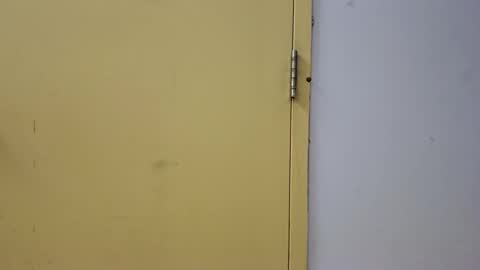 naughtyaffection online show from 01/11/25, 06:45