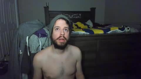 naughtyaffection online show from 01/27/25, 10:49