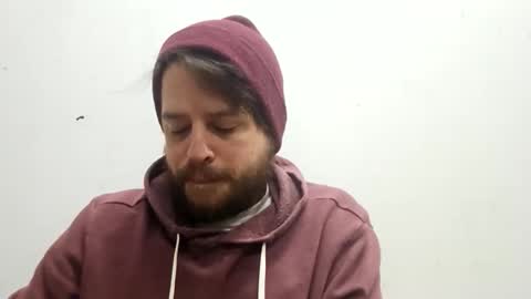 naughtyaffection online show from 11/20/25, 06:46