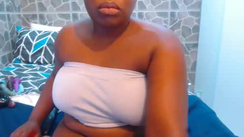 Snapshot of naughtyanal19 chatting on 12/11/24, 10:49 zandy online show from 12/11/24, 10:49