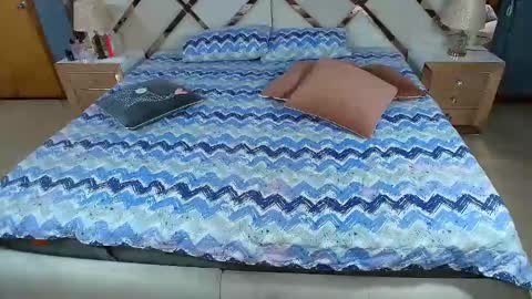 Snapshot of naughtyanamaria chatting on 02/12/25, 12:37 Ana online show from 02/12/25, 12:37