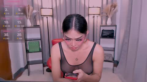 Snapshot of naughtyaurora69 chatting on 02/03/25, 05:18 NaughtyAurora online show from 02/03/25, 05:18