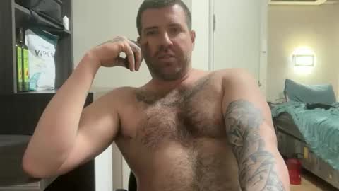 naughtyboy440200 online show from 09/13/25, 01:16