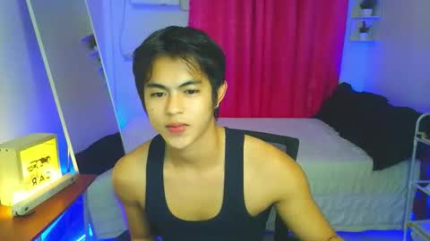 Loue online show from 11/17/25, 05:19