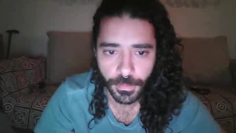 naughtybrazilianguy online show from 11/24/25, 02:22