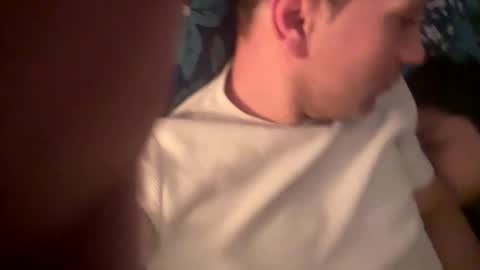 naughtybunnnies online show from 12/05/25, 01:58