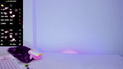      online show from 10/17/25, 12:25