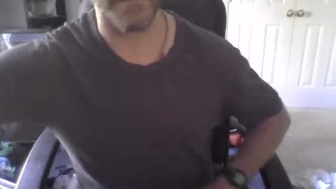 naughtybutnice6_9 online show from 10/03/25, 01:19