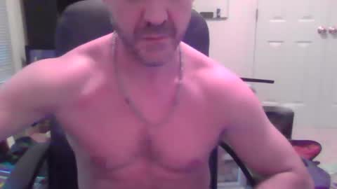 naughtybutnice6_9 online show from 10/21/25, 11:22
