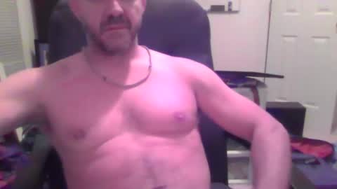 naughtybutnice6_9 online show from 10/28/25, 11:14