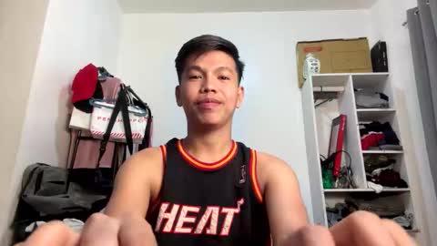 Arch online show from 10/14/25, 08:04