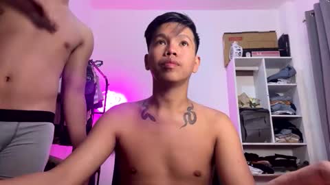 Arch online show from 11/10/25, 09:41