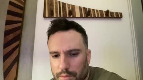 naughtycanadian69 online show from 01/11/25, 03:44