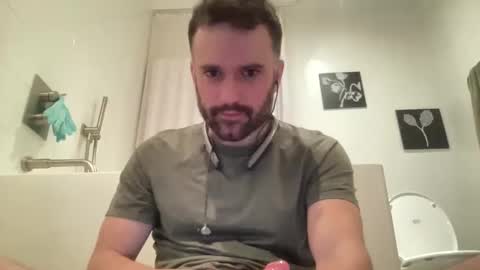 naughtycanadian69 online show from 01/19/25, 02:47