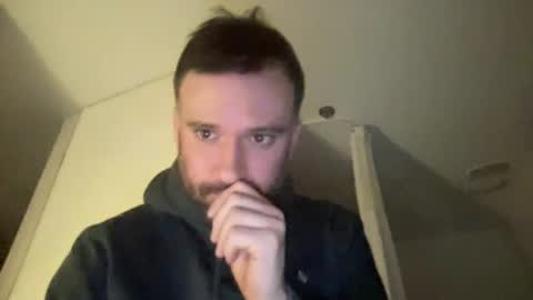 naughtycanadian69 online show from 02/01/25, 09:32