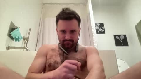 naughtycanadian69 online show from 02/08/25, 01:22