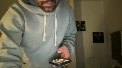 naughtycanadian69 online show from 02/12/25, 07:02