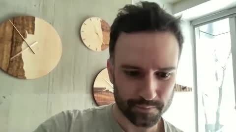 naughtycanadian69 online show from 02/15/25, 02:55