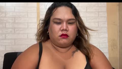 naughtychubby0501 online show from 11/01/25, 03:14