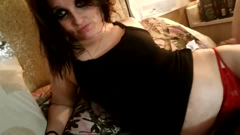 Naughtycockwhore online show from 11/25/25, 08:47