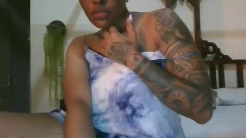 Snapshot of naughtycool166 chatting on 09/20/25, 05:36 naughtycool166 online show from 09/20/25, 05:36