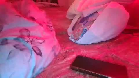 Snapshot of naughtycool166 chatting on 10/02/25, 02:13 naughtycool166 online show from 10/02/25, 02:13