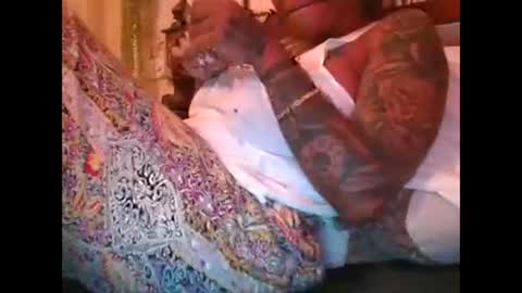 Snapshot of naughtycool166 chatting on 11/03/25, 09:54 naughtycool166 online show from 11/03/25, 09:54