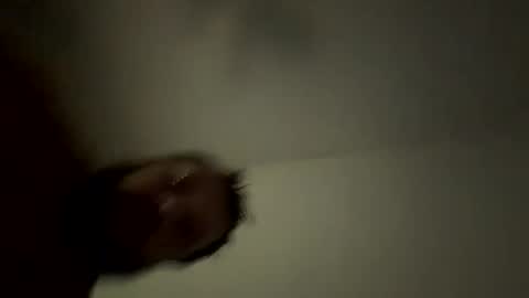 naughtydaddy83 online show from 11/14/25, 04:22