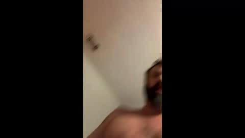 naughtydaddy83 online show from 11/24/25, 02:44