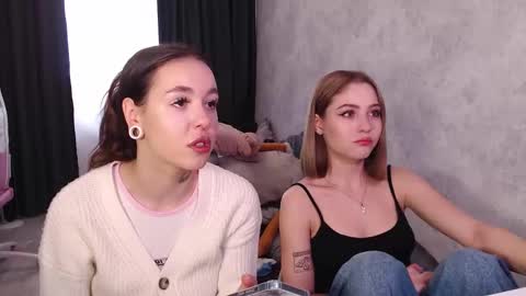 Dakota online show from 09/30/25, 10:31