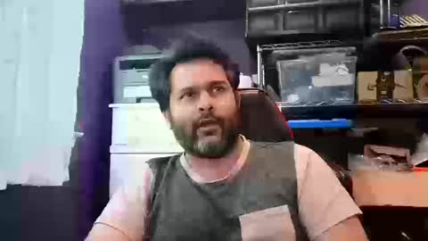 sakhtlaundaz online show from 10/10/25, 02:16