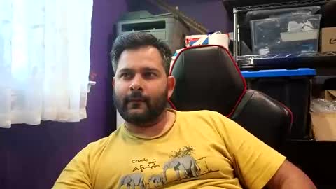 sakhtlaundaz online show from 10/15/25, 08:53