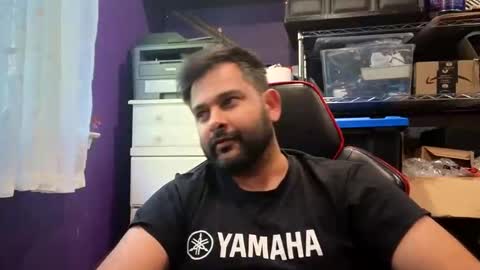 sakhtlaundaz online show from 10/16/25, 08:54