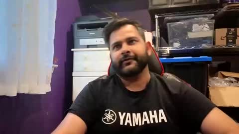 sakhtlaundaz online show from 10/20/25, 09:48