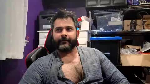 sakhtlaundaz online show from 11/05/25, 10:10