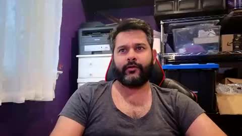 sakhtlaundaz online show from 11/07/25, 03:23