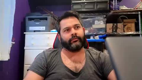 sakhtlaundaz online show from 11/10/25, 12:48