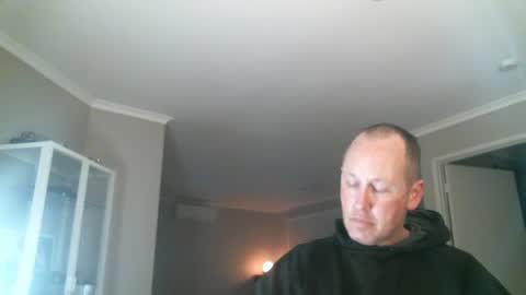 Snapshot of naughtyfro37 chatting on 10/02/25, 07:48 whatever you want it to be online show from 10/02/25, 07:48