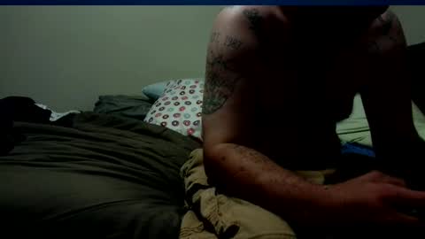 Snapshot of naughtyfucker4u269 chatting on 10/07/25, 12:30 INDY online show from 10/07/25, 12:30