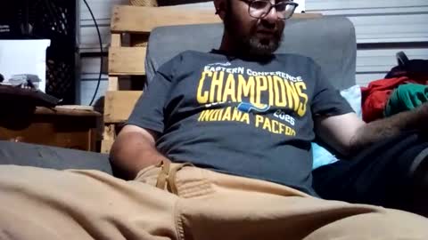 Snapshot of naughtyfucker4u269 chatting on 10/09/25, 04:21 INDY online show from 10/09/25, 04:21