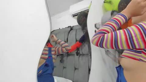 Snapshot of naughtyfusion_os chatting on 11/01/25, 12:40 naughtyfusion_os online show from 11/01/25, 12:40