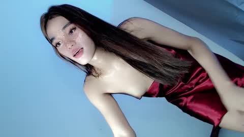 Snapshot of naughtygirlintown chatting on 12/08/24, 10:52 Mariella online show from 12/08/24, 10:52
