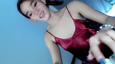Snapshot of naughtygirlintown chatting on 12/08/24, 03:13 Mariella online show from 12/08/24, 03:13
