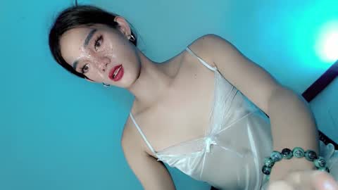 Snapshot of naughtygirlintown chatting on 02/18/25, 08:16 Mariella online show from 02/18/25, 08:16