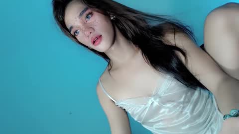 Snapshot of naughtygirlintown chatting on 02/20/25, 05:23 Mariella online show from 02/20/25, 05:23